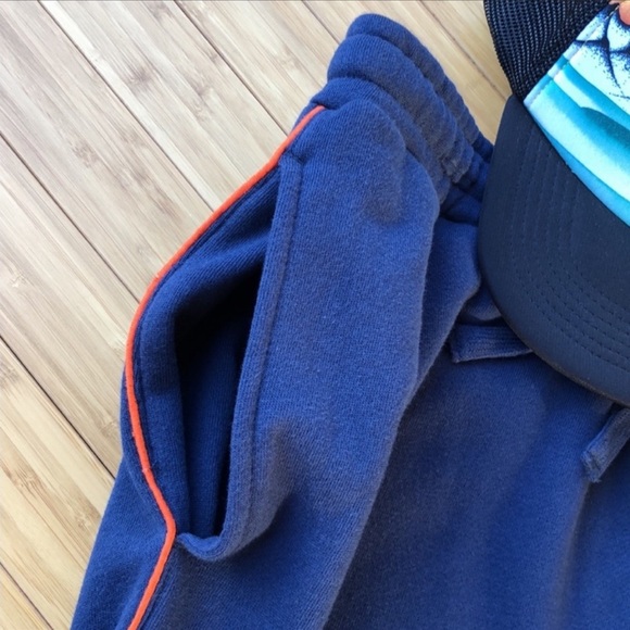 - 🔷🔹RIP CURL SURF REVIVAL TRACK PANTS🔹🔷 - Picture 12 of 12